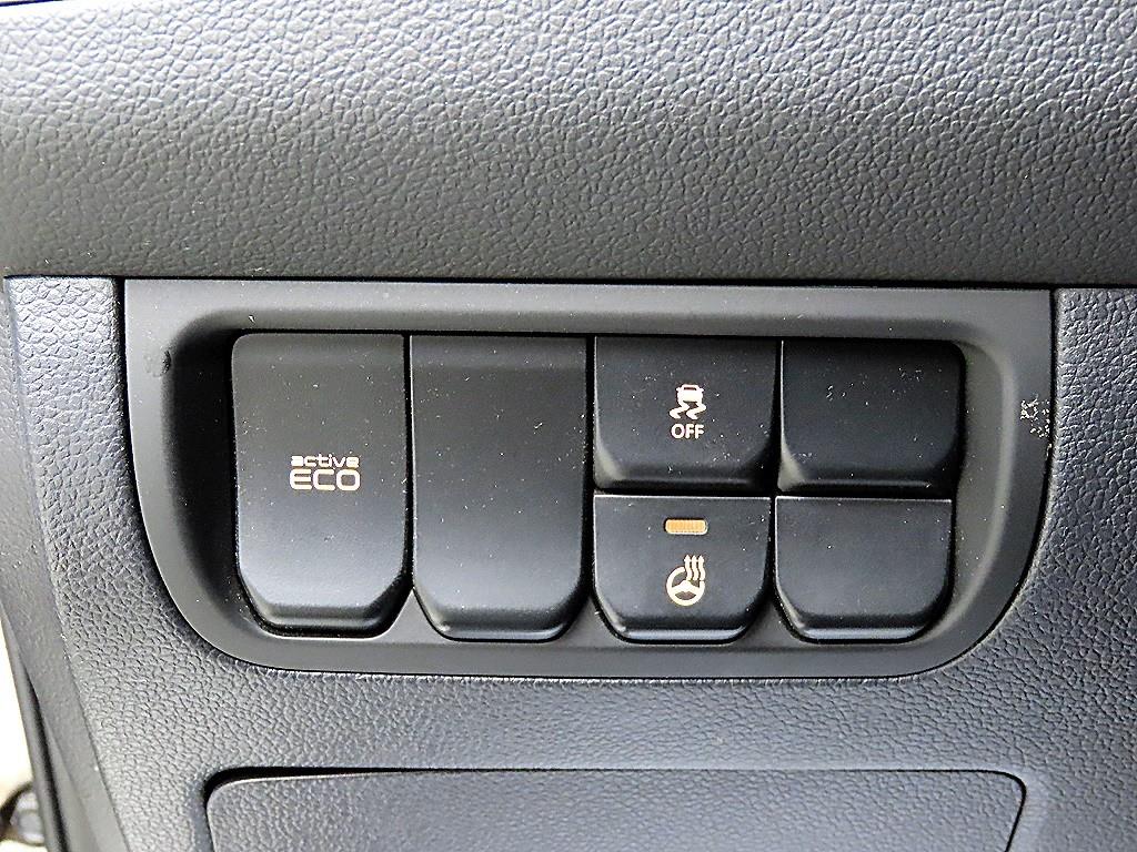 KIA Pride - Vista 12