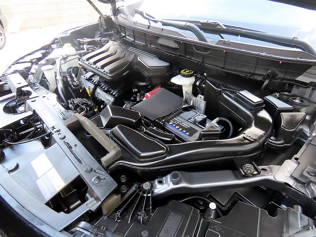 SAMSUNG QM6 2024 Gris - Importación desde Corea - HF Imports Iquique - Foto 18