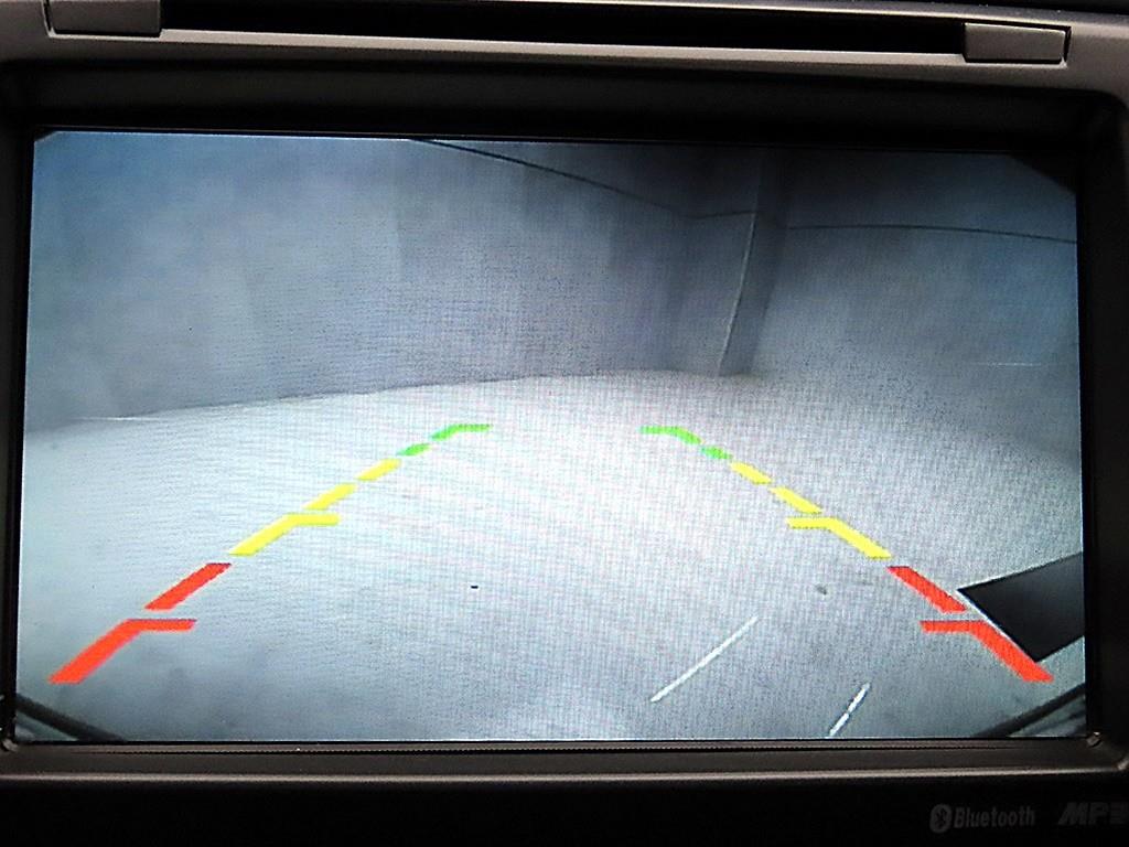 KIA Pride 2014 Plateado - Importación desde Corea - HF Imports Iquique - Foto 17