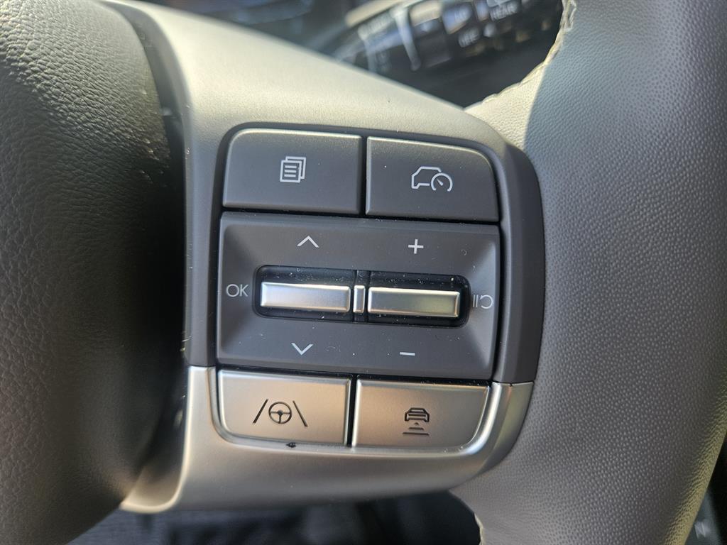 HYUNDAI Casper 2022 Blanco - Importación desde Corea - HF Imports Iquique - Foto 13