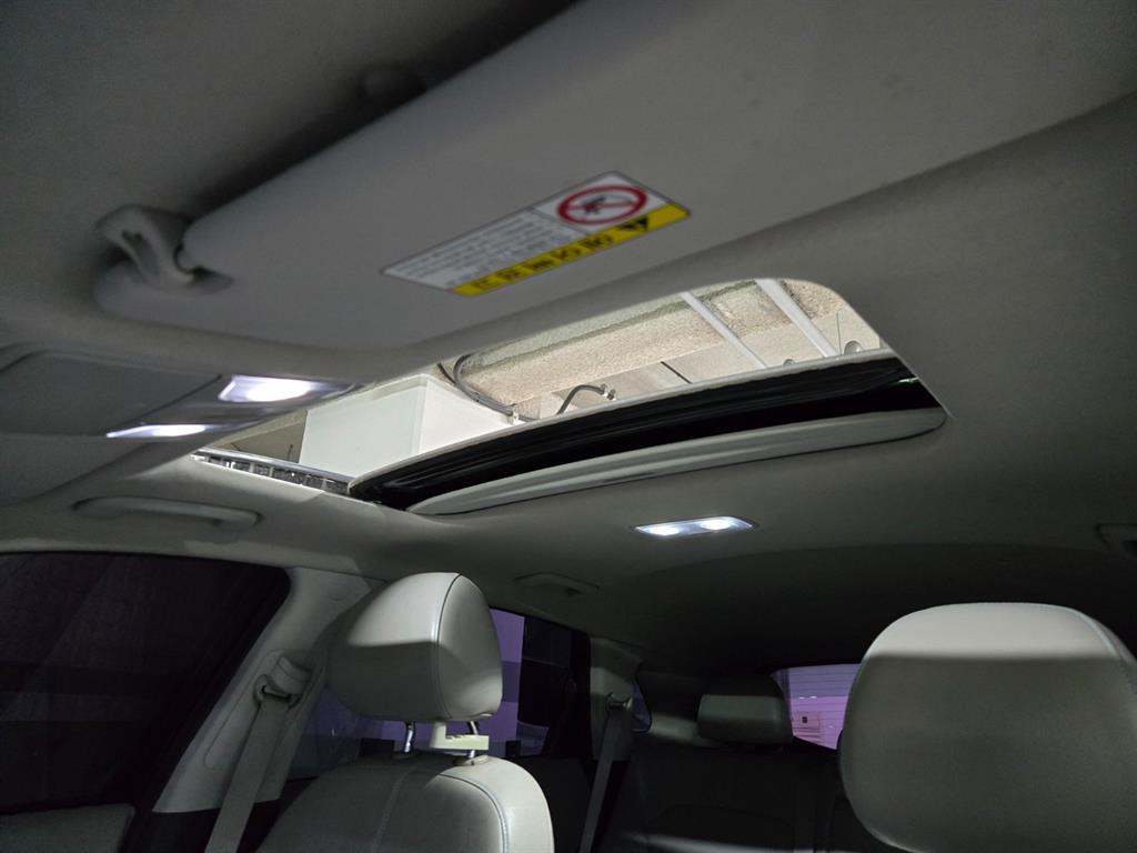 KIA Niro 2019 Negro - Importación desde Corea - HF Imports Iquique - Foto 13