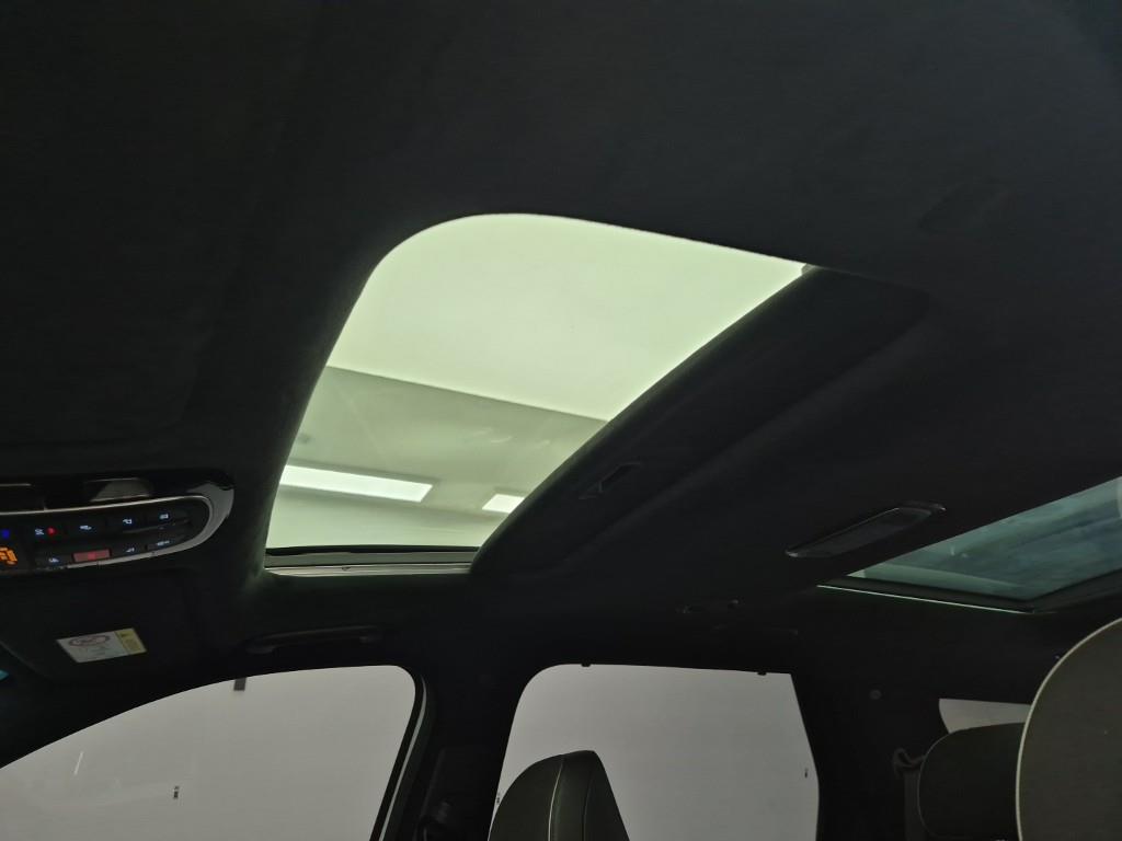 HYUNDAI Palisade 2024 Blanco - Importación desde Corea - HF Imports Iquique - Foto 13