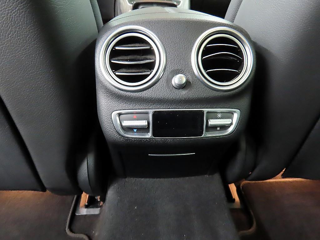 Mercedes Benz E class 2022 - Importación desde Corea - HF Imports Iquique - Foto 13