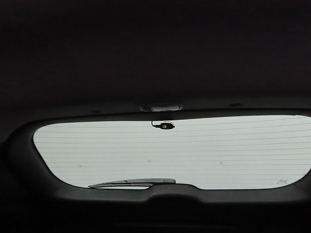 HYUNDAI Santa Fe 2014 Negro - Importación desde Corea - HF Imports Iquique - Foto 11