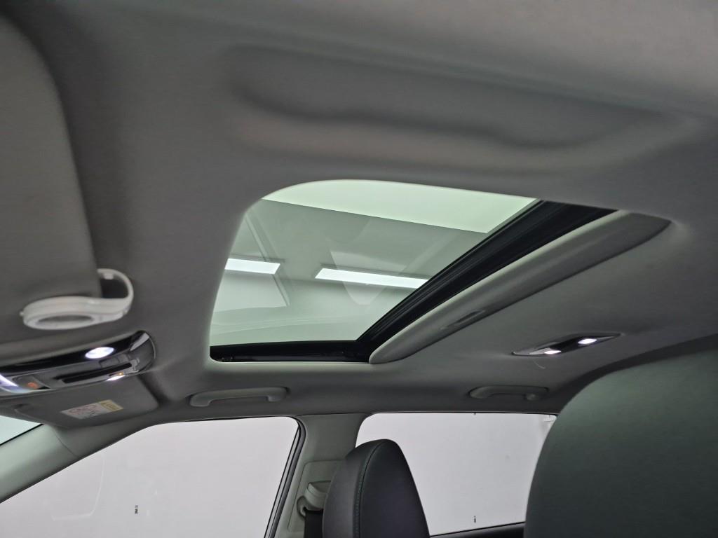 KIA Seltos 2021 Blanco - Importación desde Corea - HF Imports Iquique - Foto 13