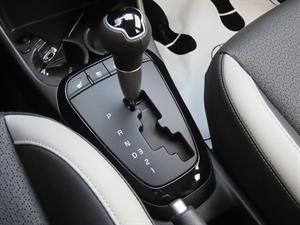 KIA Morning - Vista 12