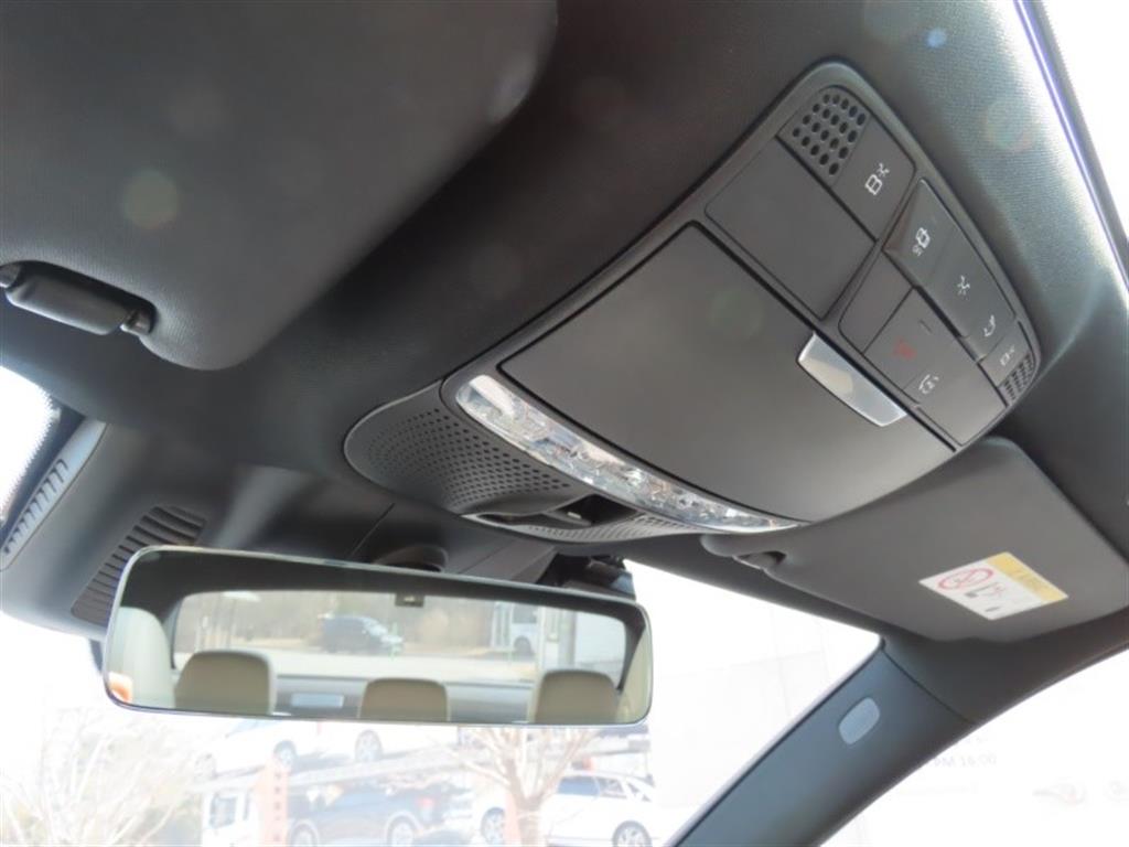 Mercedes Benz E class 2022 Blanco - Importación desde Corea - HF Imports Iquique - Foto 10