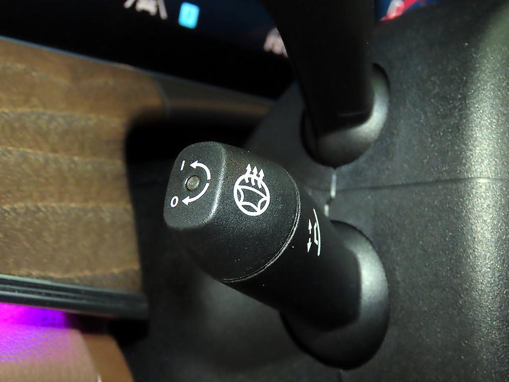 Mercedes Benz E class 2021 Blanco - Importación desde Corea - HF Imports Iquique - Foto 15