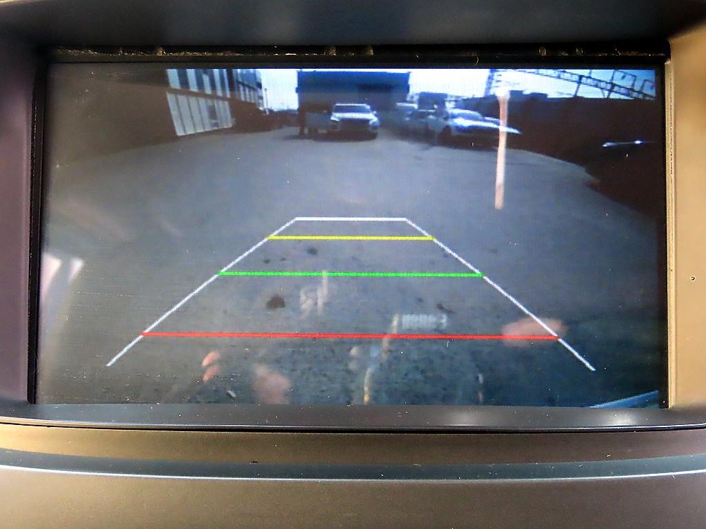 Ssangyong Korando 2017 Plateado - Importación desde Corea - HF Imports Iquique - Foto 15