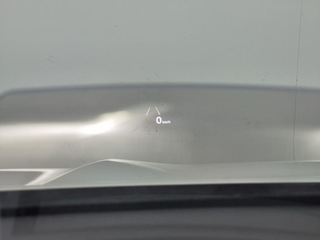 KIA Seltos 2021 Blanco - Importación desde Corea - HF Imports Iquique - Foto 17