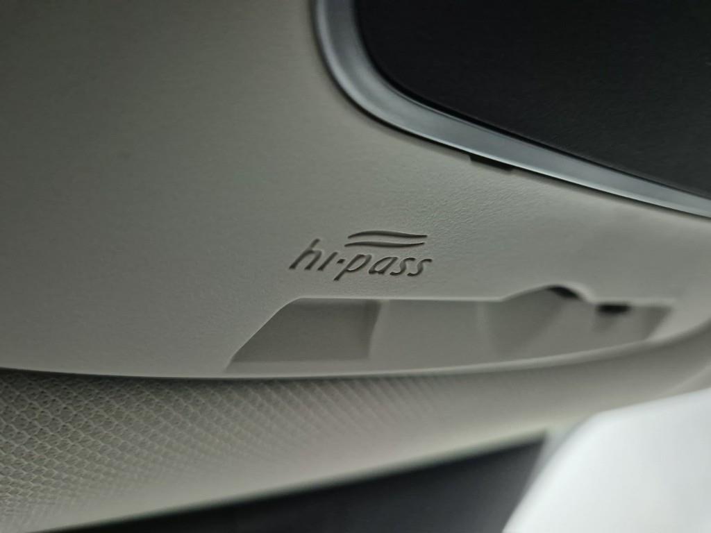 HYUNDAI Tucson 2025 Blanco - Importación desde Corea - HF Imports Iquique - Foto 18