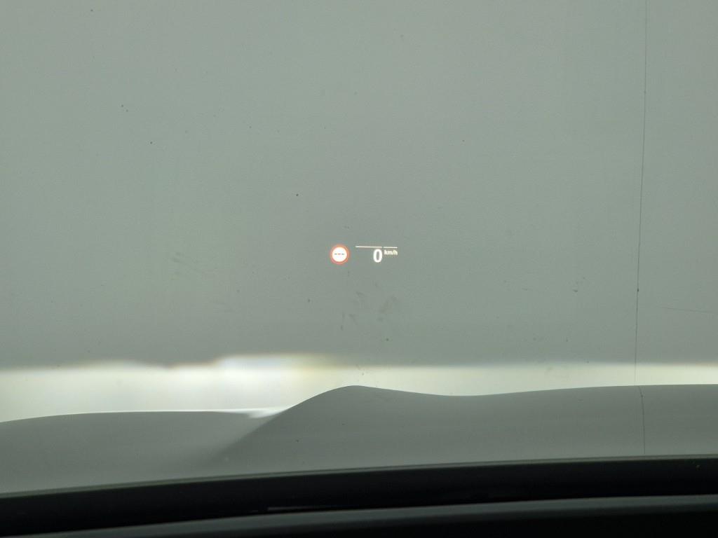 BMW X6 2023 Café - Importación desde Corea - HF Imports Iquique - Foto 17