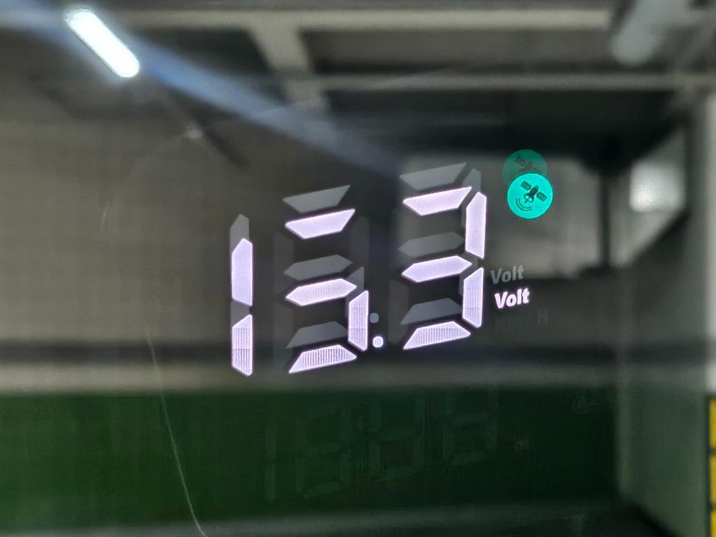 Ssangyong Torres 2023 Gris - Importación desde Corea - HF Imports Iquique - Foto 15