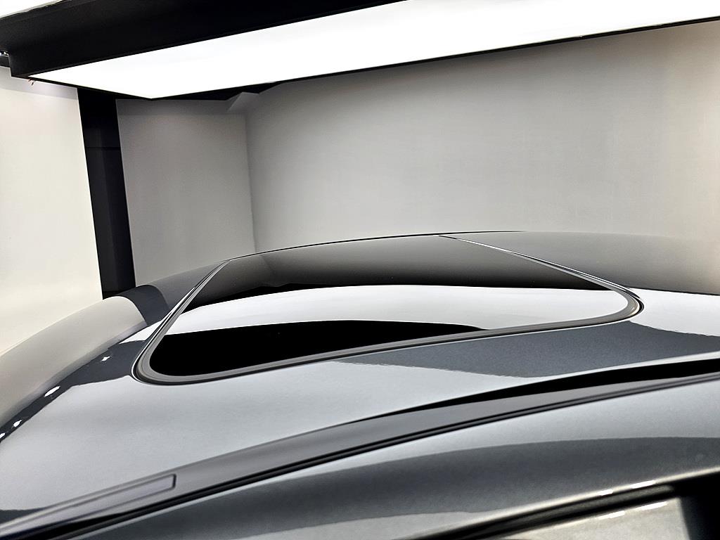 Mercedes Benz C Class - Vista 12