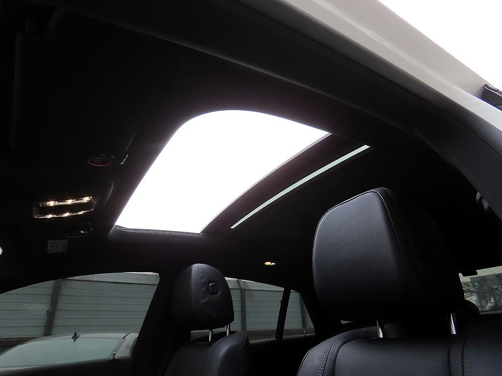 Mercedes Benz GLE Class 2022 Blanco - Importación desde Corea - HF Imports Iquique - Foto 15