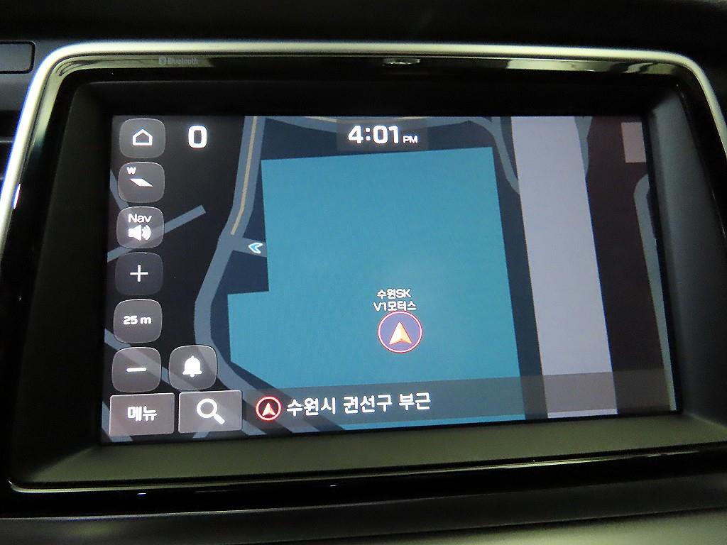 HYUNDAI Sonata 2018 Gris - Importación desde Corea - HF Imports Iquique - Foto 15