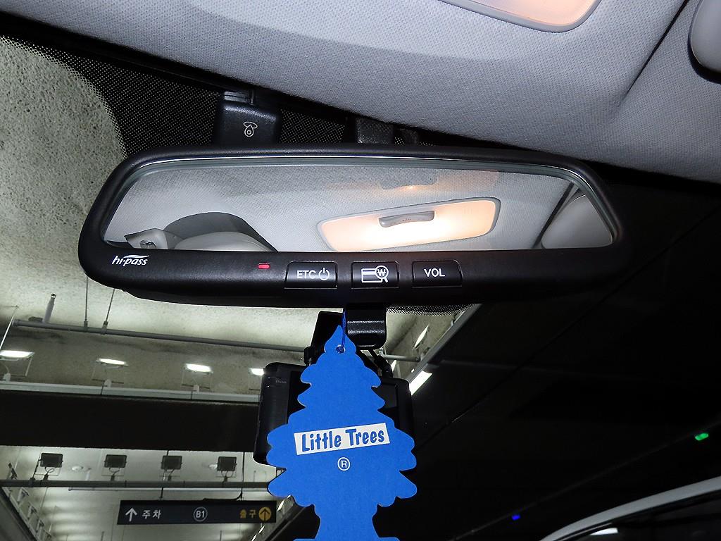 KIA Morning 2022 Gris - Importación desde Corea - HF Imports Iquique - Foto 17