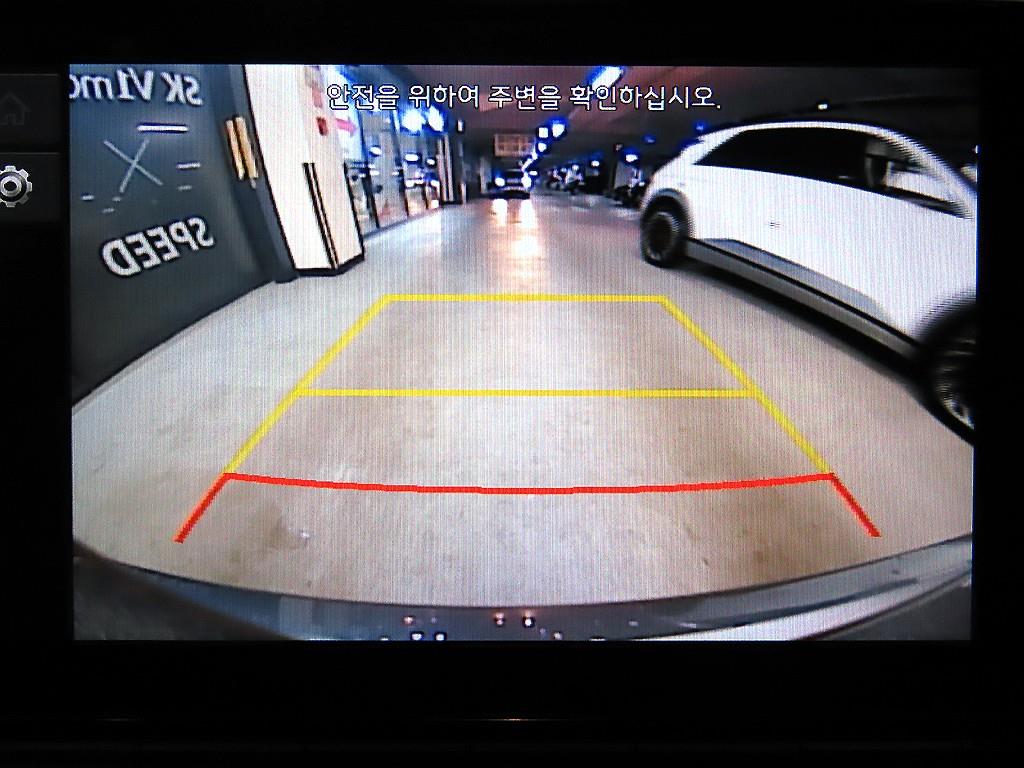 KIA Morning 2022 Gris - Importación desde Corea - HF Imports Iquique - Foto 16