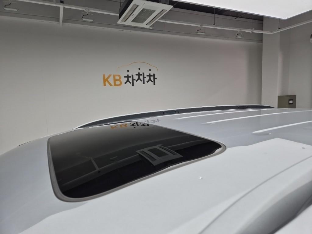 Honda Pilot 2017 Plateado - Importación desde Corea - HF Imports Iquique - Foto 20