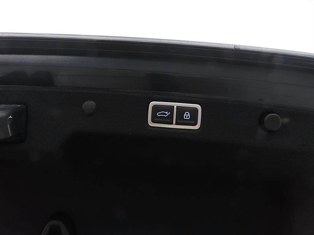 HYUNDAI Grandeur 2023 Gris - Importación desde Corea - HF Imports Iquique - Foto 17