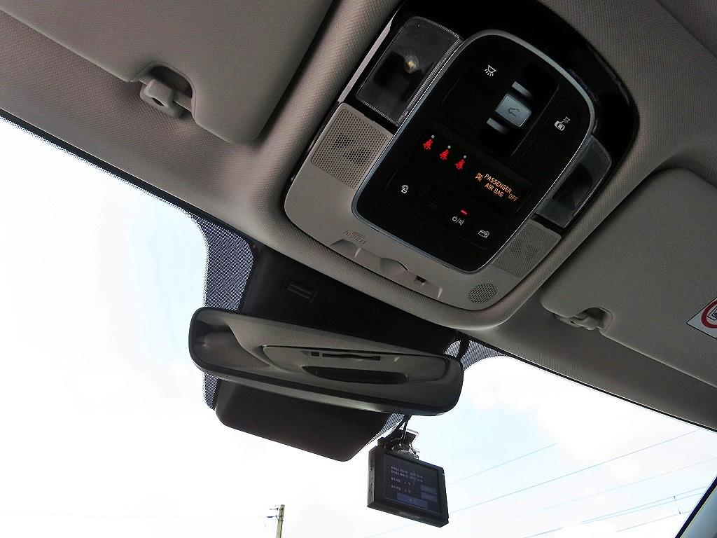 HYUNDAI Tucson 2021 Blanco - Importación desde Corea - HF Imports Iquique - Foto 14