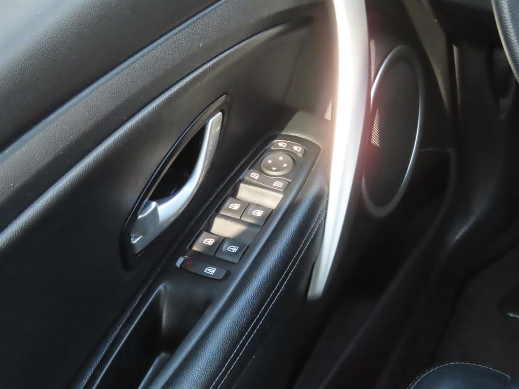 SAMSUNG SM3 2012 Blanco - Importación desde Corea - HF Imports Iquique - Foto 12