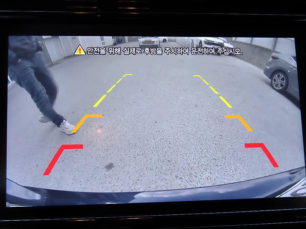 Ssangyong Tivoli 2021 Azul - Importación desde Corea - HF Imports Iquique - Foto 16