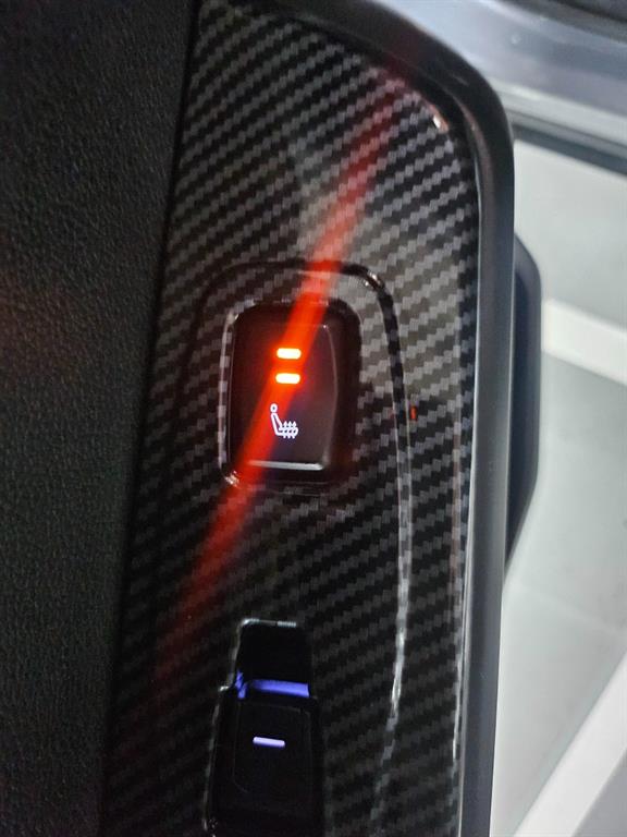 Ssangyong Torres 2023 Gris - Importación desde Corea - HF Imports Iquique - Foto 18