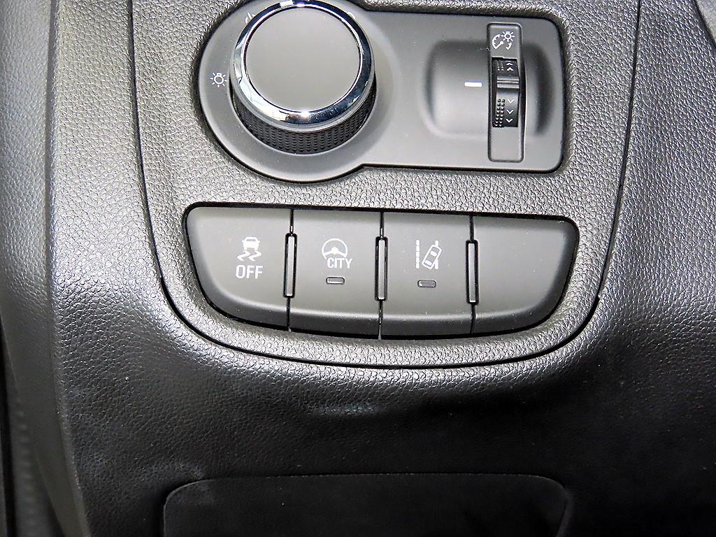 Chevrolet Spark 2021 Blanco - Importación desde Corea - HF Imports Iquique - Foto 14