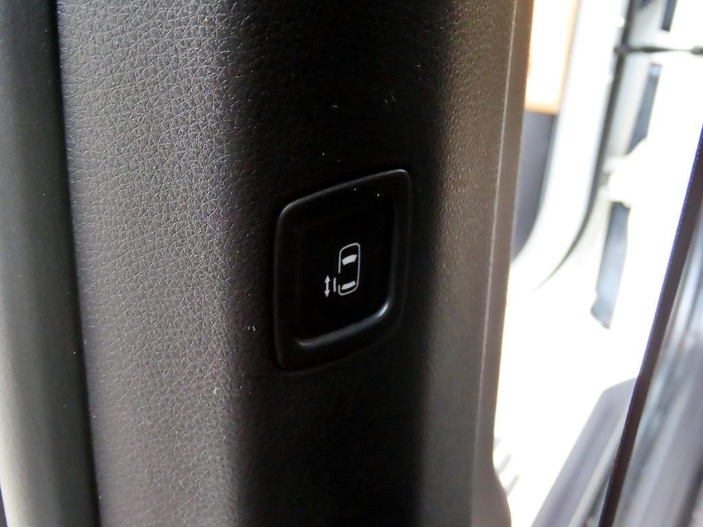 KIA Carnival 2022 Blanco - Importación desde Corea - HF Imports Iquique - Foto 17