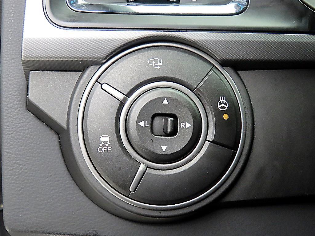 Ssangyong Korando 2017 - Importación desde Corea - HF Imports Iquique - Foto 13