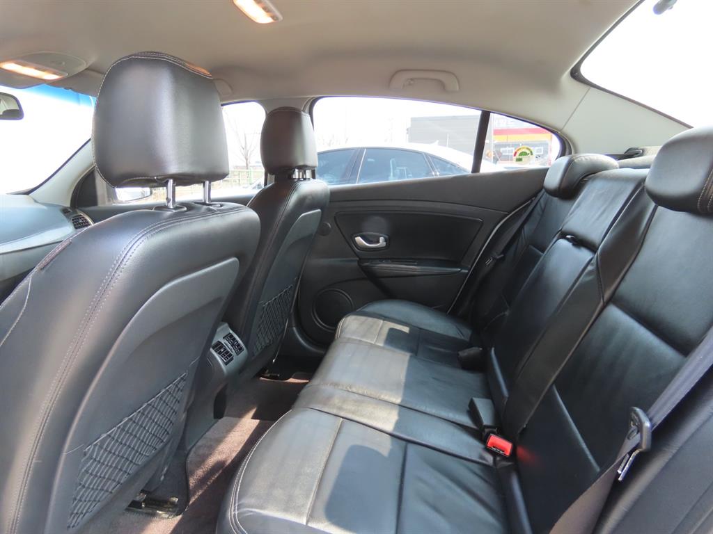 SAMSUNG SM3 - Vista 11