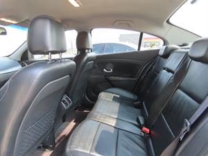 SAMSUNG SM3 - Vista 12