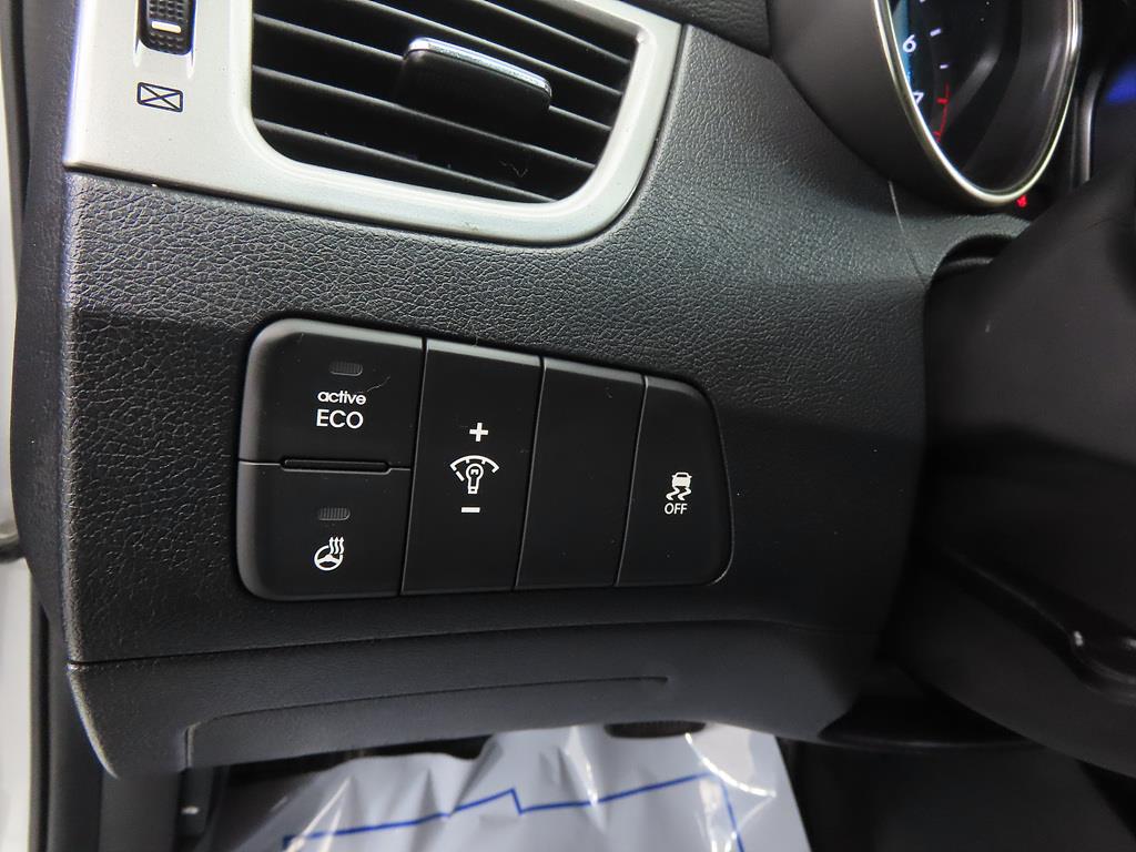 HYUNDAI Avante 2013 Plateado - Importación desde Corea - HF Imports Iquique - Foto 16