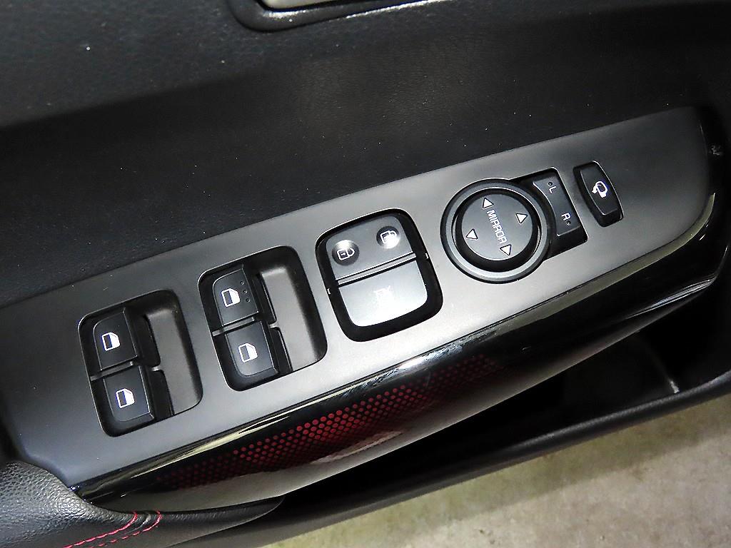 KIA Morning 2022 Gris - Importación desde Corea - HF Imports Iquique - Foto 13