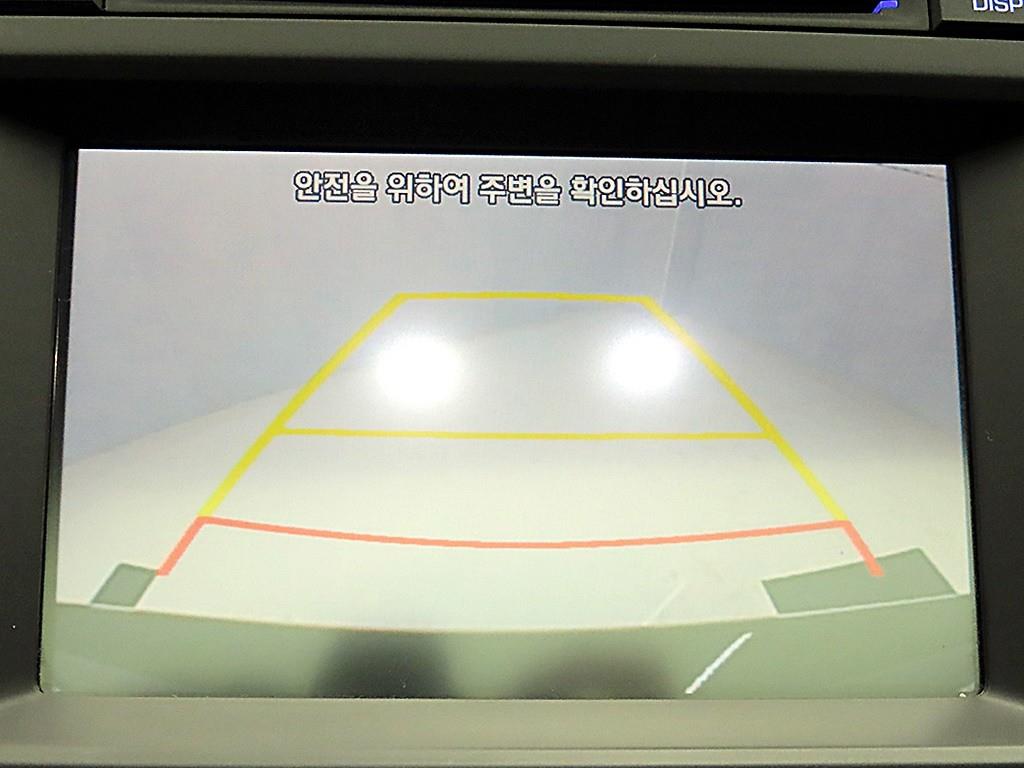 HYUNDAI Sonata 2015 Blanco - Importación desde Corea - HF Imports Iquique - Foto 15