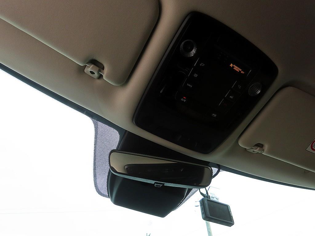 KIA Carnival 2021 Blanco - Importación desde Corea - HF Imports Iquique - Foto 15