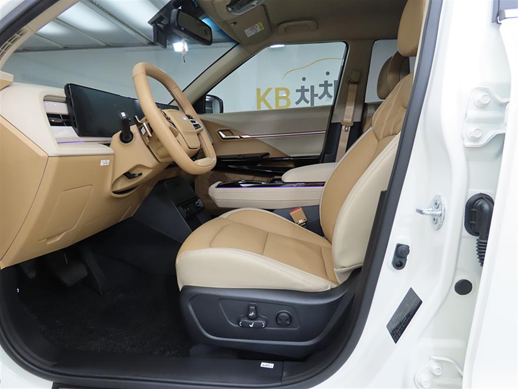 Ssangyong Action - Vista 5