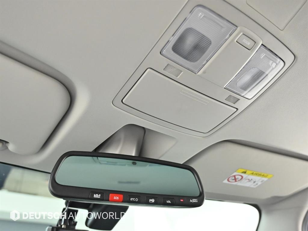 KIA Ray 2023 the color of pearl - Importación desde Corea - HF Imports Iquique - Foto 18