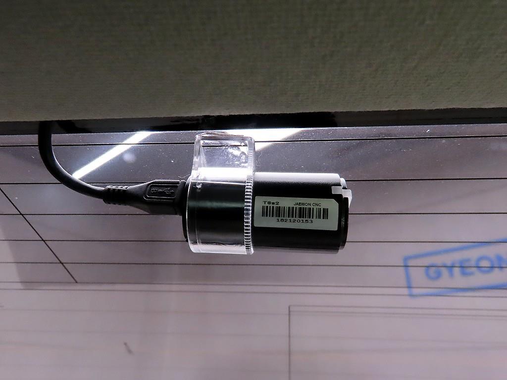 KIA Forte 2010 Blanco - Importación desde Corea - HF Imports Iquique - Foto 18