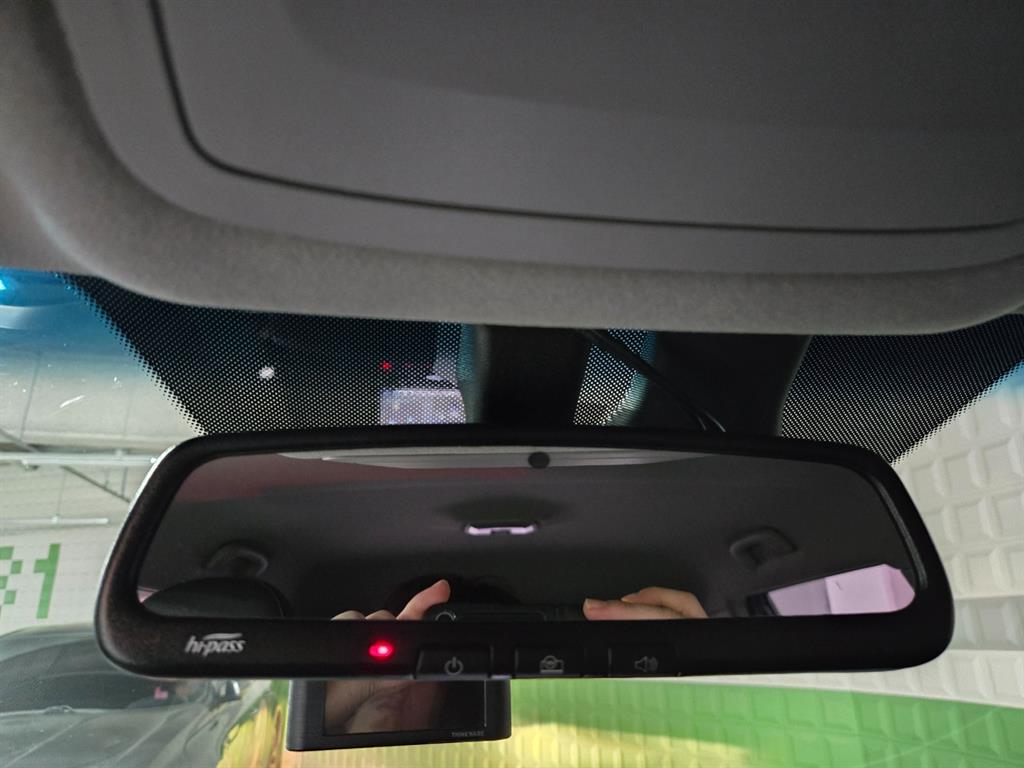 Ssangyong Tivoli 2019 Azul - Importación desde Corea - HF Imports Iquique - Foto 13