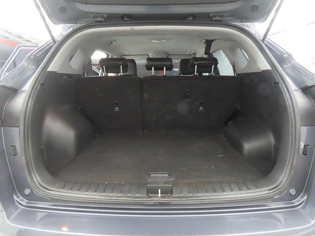 HYUNDAI Tucson 2019 Gris - Importación desde Corea - HF Imports Iquique - Foto 14