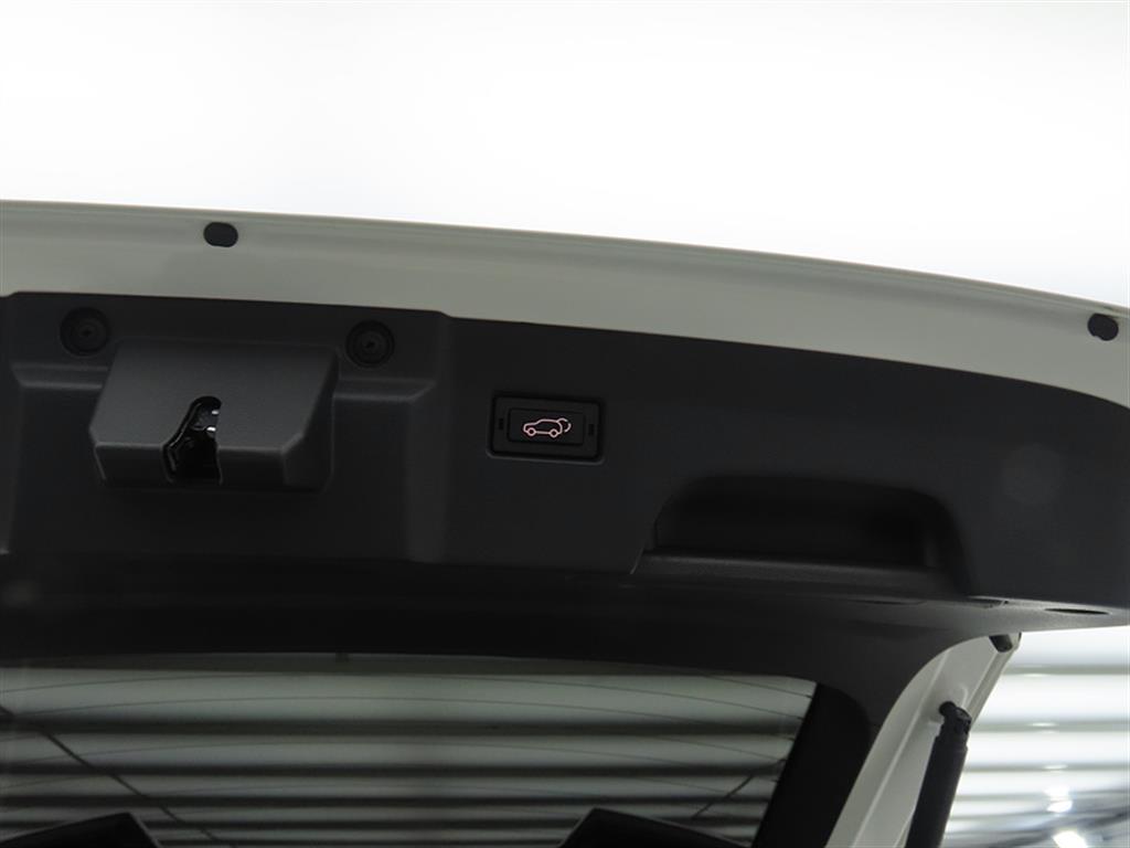 Ssangyong Action 2026 Blanco - Importación desde Corea - HF Imports Iquique - Foto 17