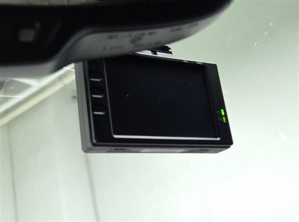 Volkswagen Scirocco 2012 Verde - Importación desde Corea - HF Imports Iquique - Foto 15