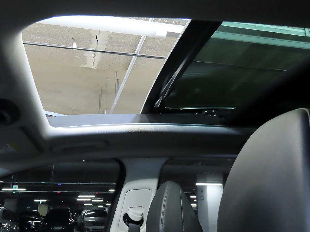 HYUNDAI Tucson 2022 Gris - Importación desde Corea - HF Imports Iquique - Foto 16