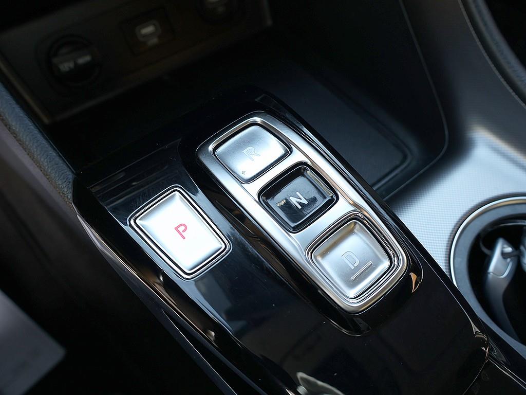 HYUNDAI Sonata 2021 Gris - Importación desde Corea - HF Imports Iquique - Foto 7