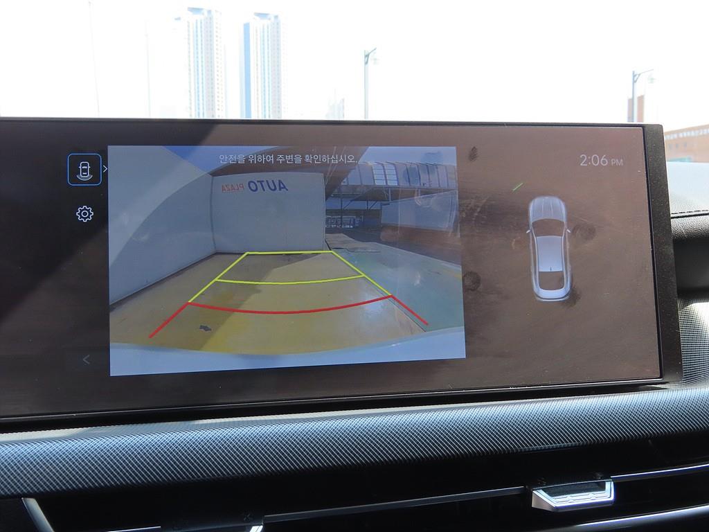 HYUNDAI Sonata - Vista 10