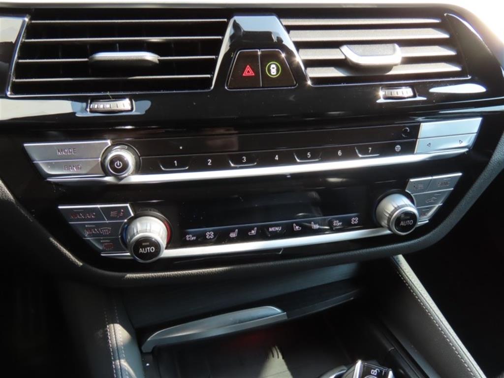 BMW Gran Turismo 2022 - Importación desde Corea - HF Imports Iquique - Foto 7