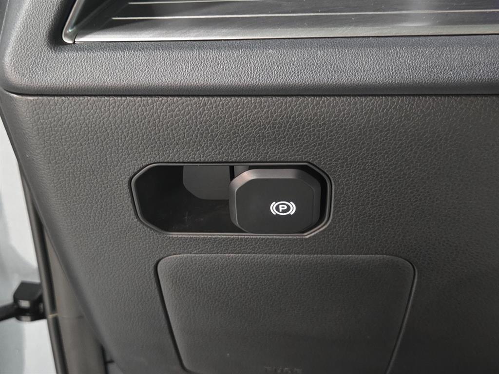 Ssangyong Torres 2023 Gris - Importación desde Corea - HF Imports Iquique - Foto 17