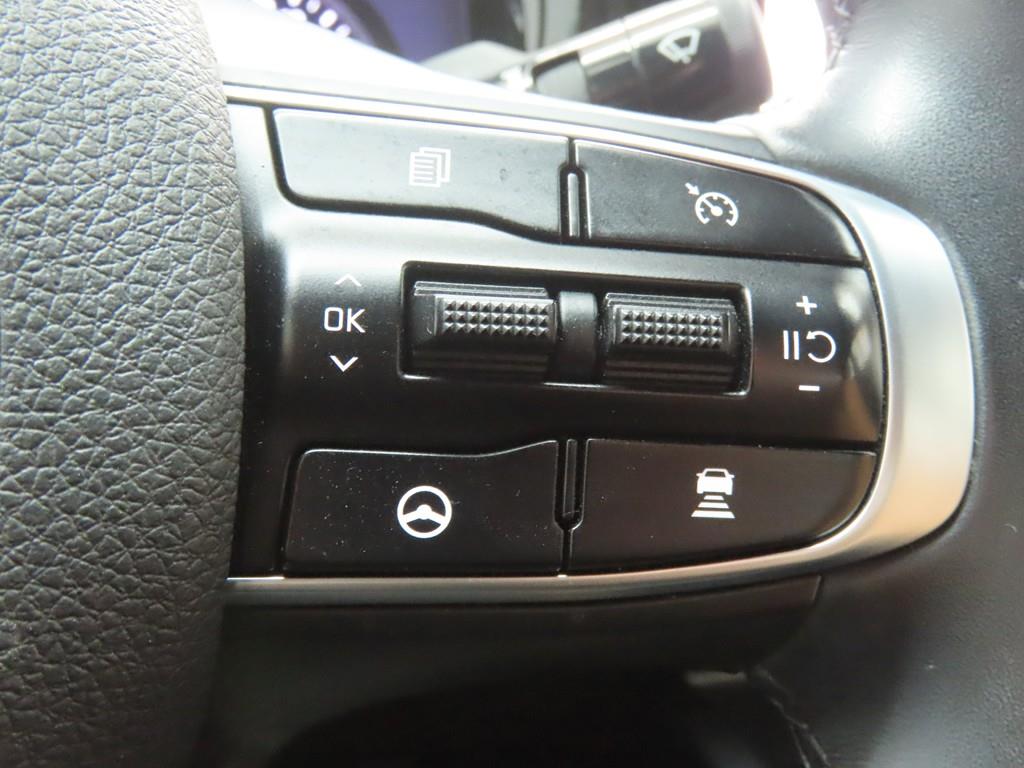 KIA K5 2021 - Importación desde Corea - HF Imports Iquique - Foto 18